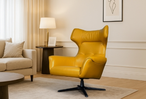 Ibiza by simplysofas.in